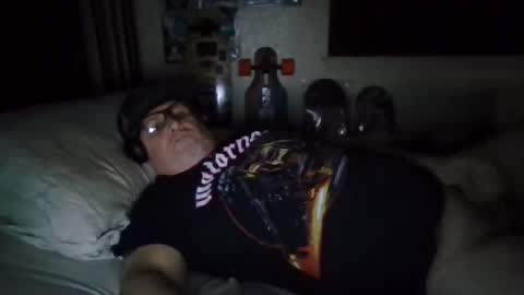 panos online show from 12.15.24