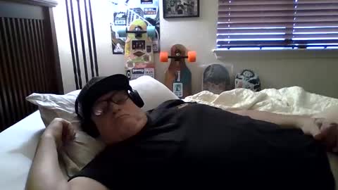 panos online show from 01.05.25