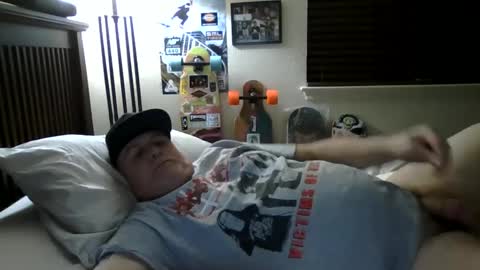 panos online show from 01.11.25