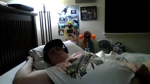 panos online show from 01.24.25