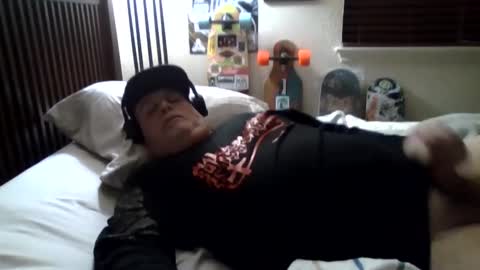 panos online show from 01.29.25