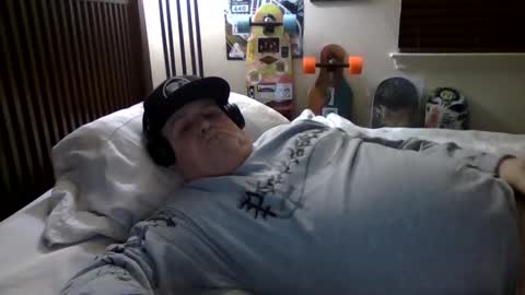 panos online show from 01.31.25