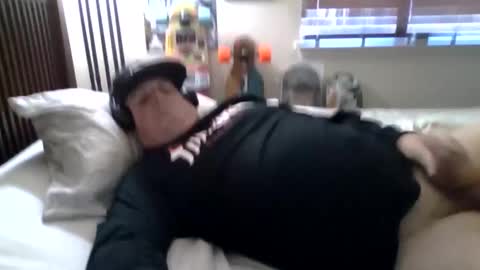 panos online show from 01.31.25