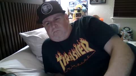 panos online show from 02.02.25