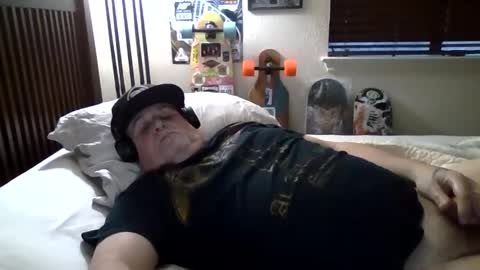 panos online show from 02.04.25