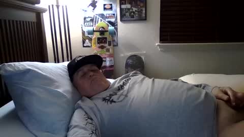 panos online show from 02.19.25