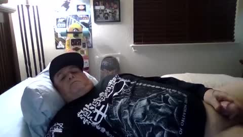 panos online show from 02.22.25