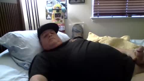 panos online show from 02.25.25