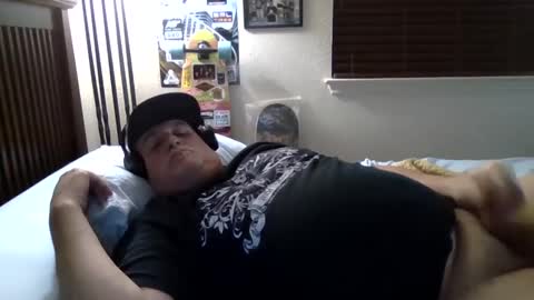 panos online show from 02.27.25