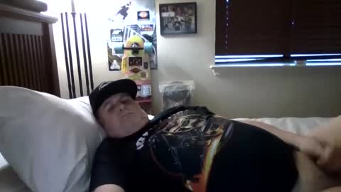 panos online show from 03.06.25