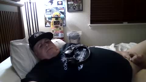 panos online show from 03.12.25