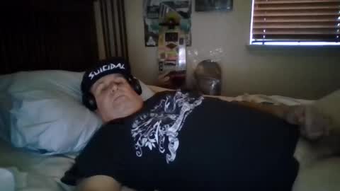 panos online show from 09.08.25