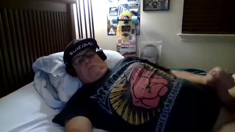 panos online show from 09.28.25