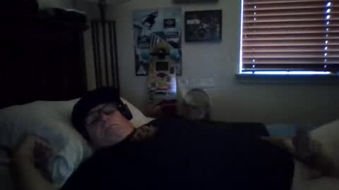 panos online show from 10.22.25