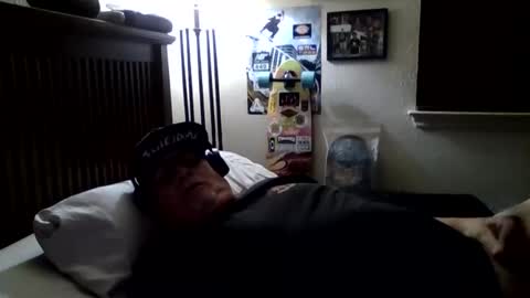 panos online show from 11.03.25