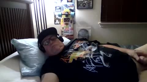 panos online show from 11.10.25