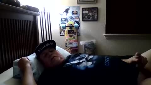 panos online show from 11.28.25