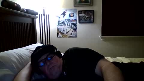 panos online show from 03.01.26