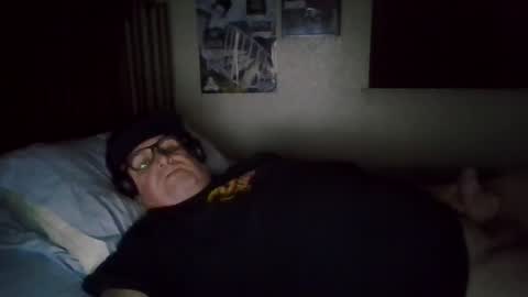 panos online show from 03.19.26