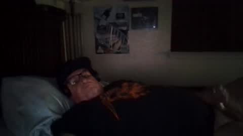 panos online show from 03.23.26