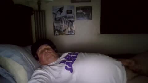 panos online show from 03.29.26