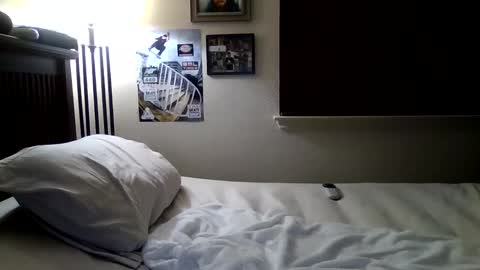 panos online show from 04.20.26