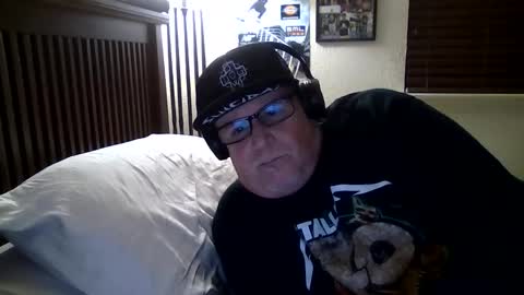 panos online show from 04.21.26