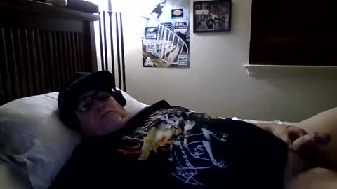 panos online show from 06.01.26
