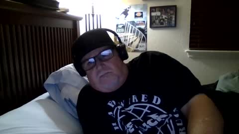 panos online show from 07.30.26
