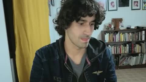 panta95_1 online show from 03.01.26