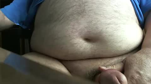 Snapshot of pantaduc chatting on 03.06.25 pantaduc online show from 03.06.25