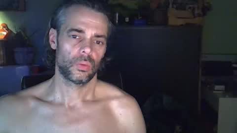 panther176 online show from 01.18.26