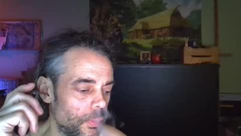 panther176 online show from 01.18.26