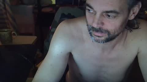 panther176 online show from 01.31.26