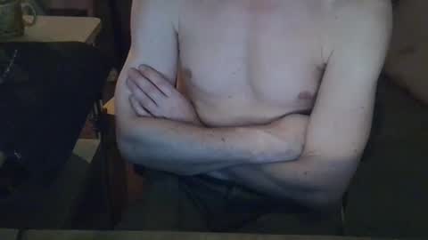 panther176 online show from 02.01.26