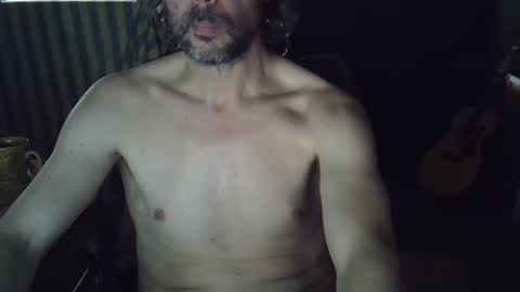 panther176 online show from 02.01.26