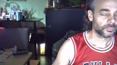 panther176 online show from 02.03.26