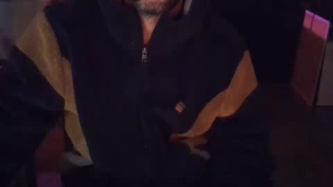 panther176 online show from 02.04.26