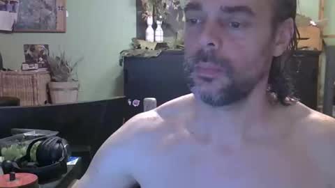 panther176 online show from 04.02.26