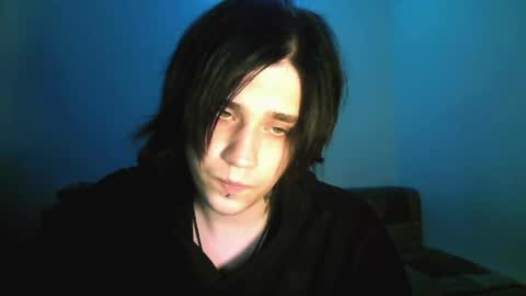 Snapshot of panther_cap chatting on 05.11.26 In bio online show from 05.11.26