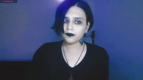 Snapshot of panther_cap chatting on 06.30.26 In bio online show from 06.30.26