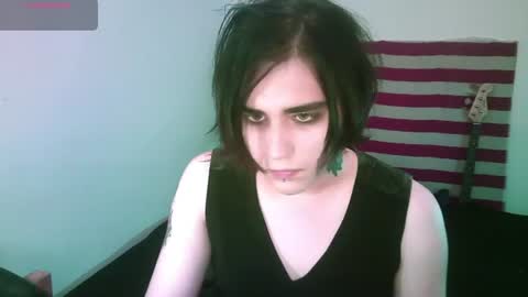Snapshot of panther_cap chatting on 07.20.26 In bio online show from 07.20.26