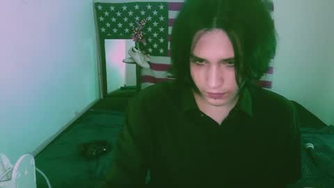 Snapshot of panther_cap chatting on 07.25.26 In bio online show from 07.25.26