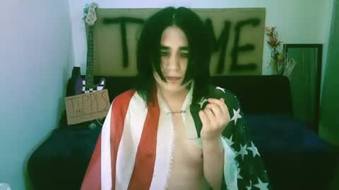In bio online show from 07.26.26