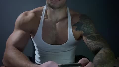 Oleg online show from 12.06.24