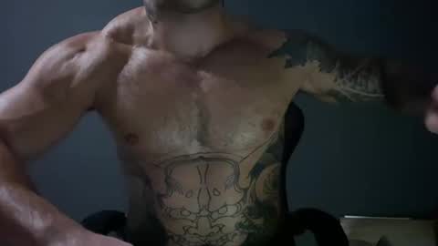 Oleg online show from 12.09.24