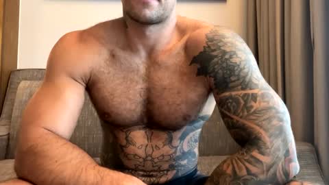 Oleg online show from 02.22.25