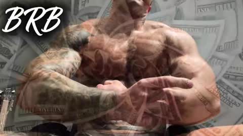 Oleg online show from 12.20.25