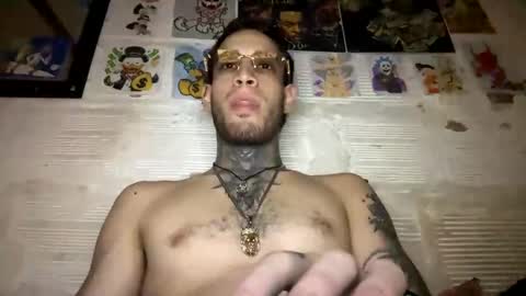 panthers_room online show from 12.29.24