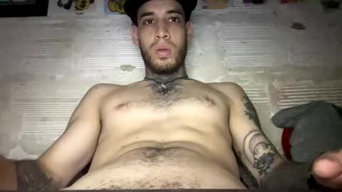 panthers_room online show from 01.10.25